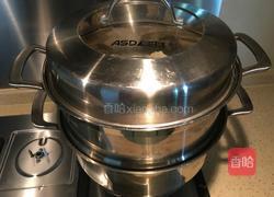 猪肉茄子包子的做法图解14