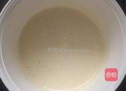 纸杯蛋糕的做法图解3