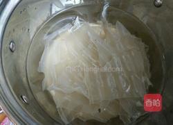 土豆粉皮的做法图解1