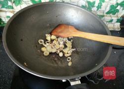 土豆粉皮的做法图解4