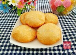 白糖糕的做法图解12