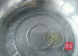 白糖糕的做法图解2