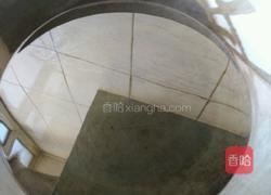 白糖糕的做法图解10