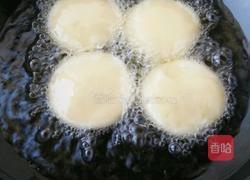 白糖糕的做法图解11