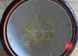 黄瓜拌油条的做法图解4