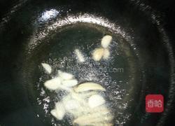 水煮田螺的做法图解3