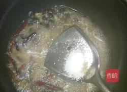 水煮田螺的做法图解5