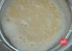 香浓玉米汁的做法图解6