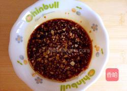 土豆拌茄子的做法图解5