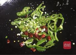 香酥炸肉的做法图解9