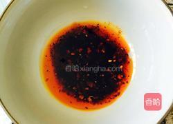 金网锅贴的做法图解9