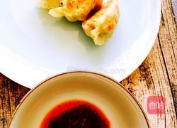 金网锅贴的做法图解10