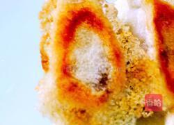 金网锅贴的做法图解12