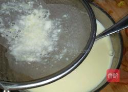 奥利奥冰淇淋的做法图解11