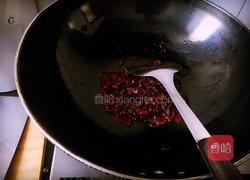 水煮肉片的做法图解7