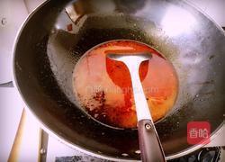 水煮肉片的做法图解8