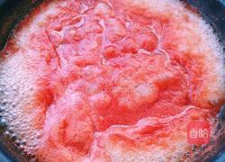 蕃茄酱的做法图解7