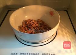 糯米糕的做法图解2