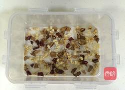 糯米糕的做法图解4