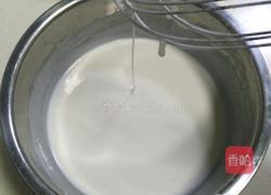 糯米糕的做法图解8