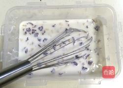 糯米糕的做法图解10