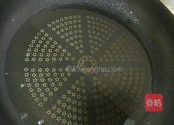 葱油酥脆饼(葱油烤饼)的做法图解16