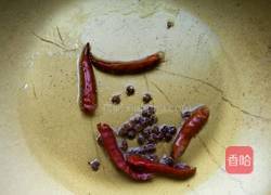 酸辣瓜条的做法图解5