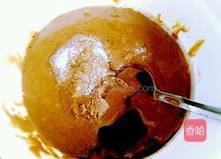 红油热干面的做法图解3