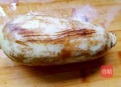 糯米藕的做法图解1