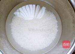 蜜汁糖藕的做法图解2