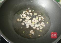 豆腐瘦肉汤的做法图解6