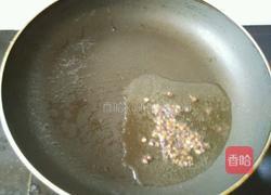 凉拌圆白菜的做法图解8