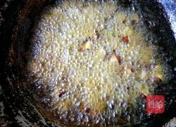 兰花豆的做法图解8