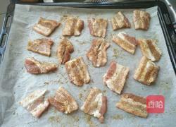 烤猪肉的做法图解3