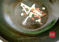 尖椒土豆片的做法图解6