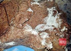 红豆沙馅的做法图解13