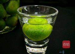 李子酒的做法图解9