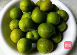 李子酒的做法图解1