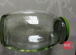 李子酒的做法图解3