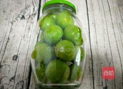 李子酒的做法图解4