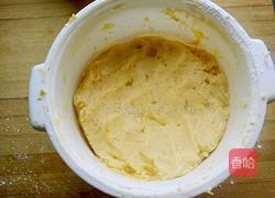 红薯圆子的做法图解6