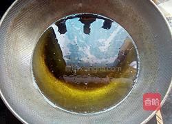 红薯圆子的做法图解8