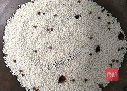 糯米蒸排骨的做法图解1