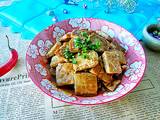 东江酿豆腐的做法[图]