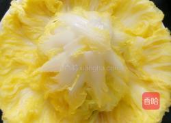 双蛋浸时蔬的做法图解7