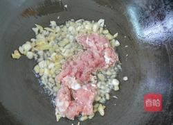 双蛋浸时蔬的做法图解10