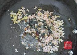 双蛋浸时蔬的做法图解11