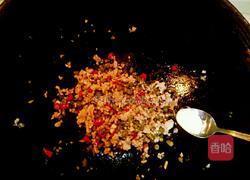 肉沫酸豆角的做法图解10