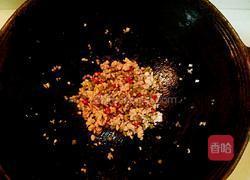 肉沫酸豆角的做法图解12