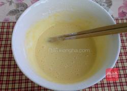 炸香菇的做法图解4